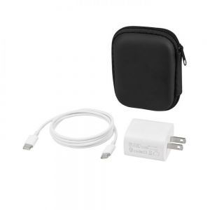 ADAPTADOR THOMAS personalizada